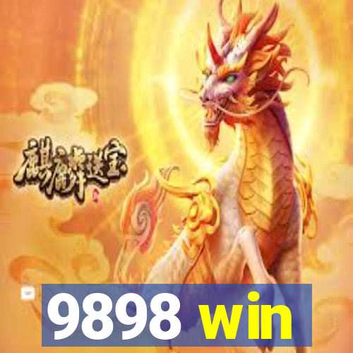 9898 win